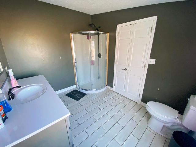 167 Collier Road, London, KY 40741