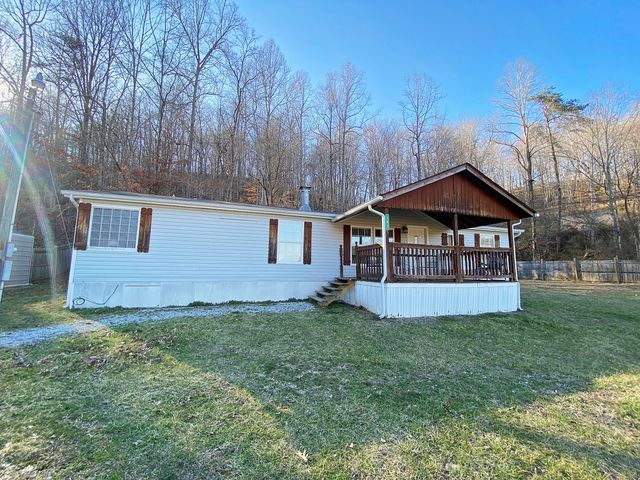 167 Collier Road, London, KY 40741