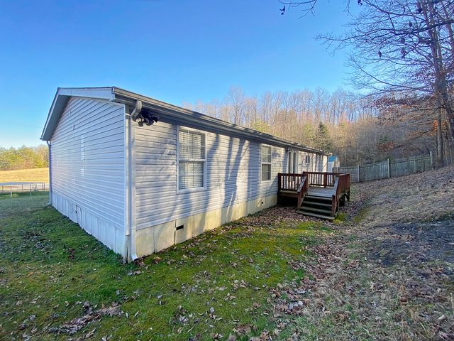 167 Collier Road, London, KY 40741