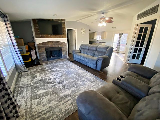 167 Collier Road, London, KY 40741