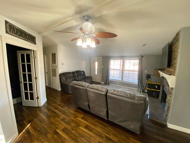 167 Collier Road, London, KY 40741