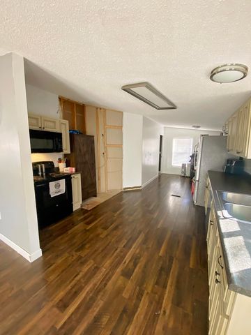 167 Collier Road, London, KY 40741