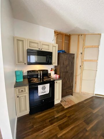 167 Collier Road, London, KY 40741