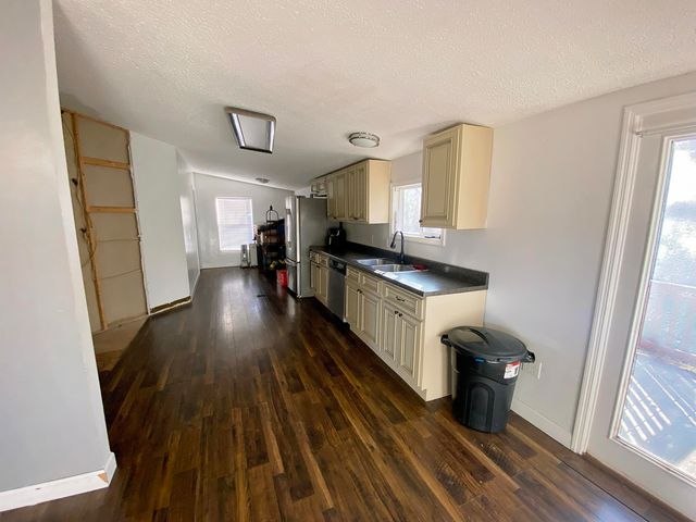 167 Collier Road, London, KY 40741