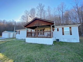 167 Collier Road, London, KY 40741