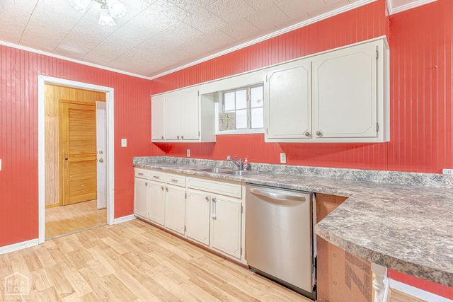 501 Walnut Drive, Paragould, AR 72450