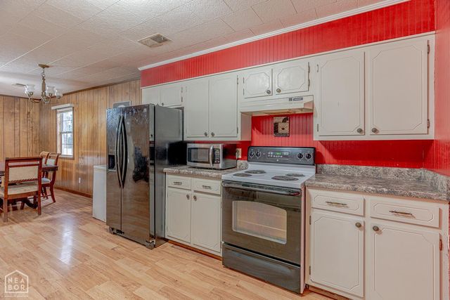 501 Walnut Drive, Paragould, AR 72450