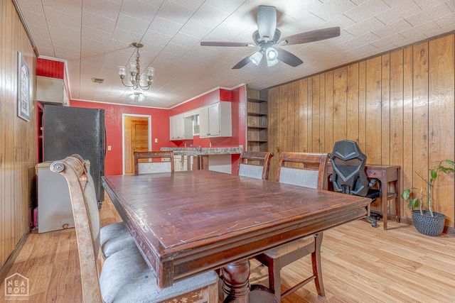 501 Walnut Drive, Paragould, AR 72450