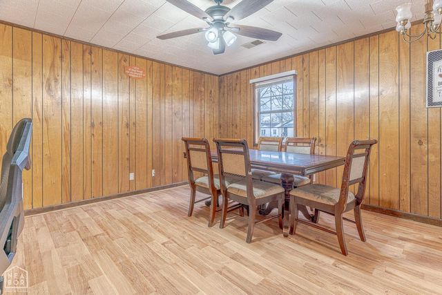 501 Walnut Drive, Paragould, AR 72450