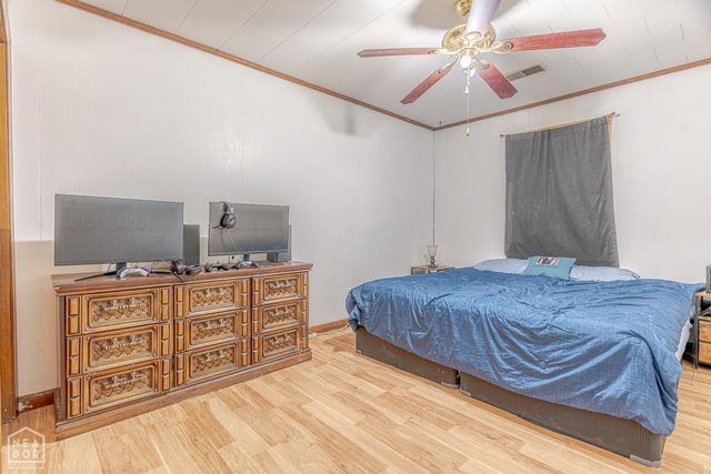 501 Walnut Drive, Paragould, AR 72450