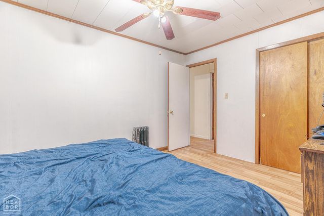 501 Walnut Drive, Paragould, AR 72450