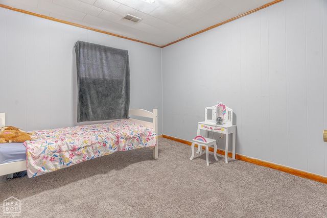 501 Walnut Drive, Paragould, AR 72450