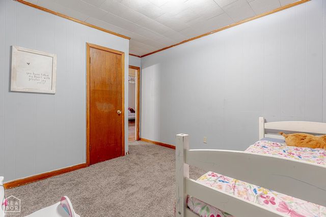 501 Walnut Drive, Paragould, AR 72450