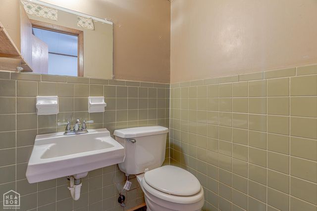 501 Walnut Drive, Paragould, AR 72450