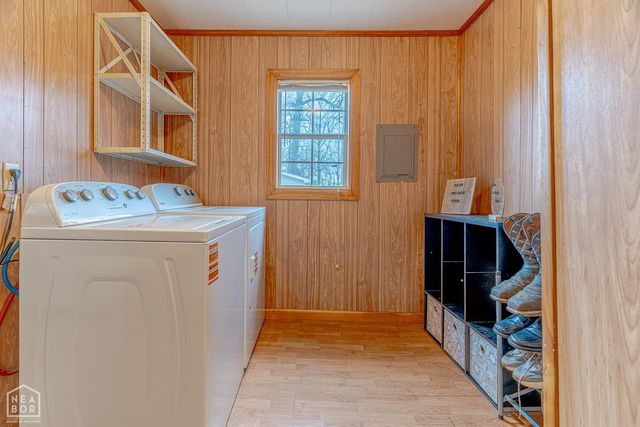 501 Walnut Drive, Paragould, AR 72450