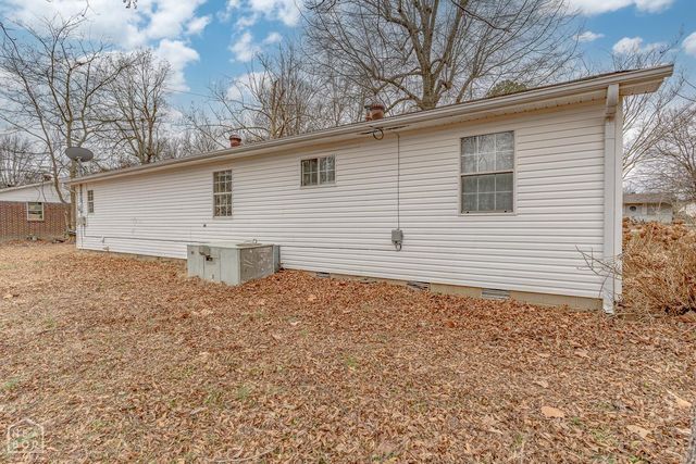 501 Walnut Drive, Paragould, AR 72450