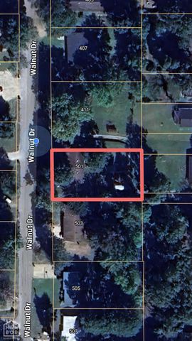 501 Walnut Drive, Paragould, AR 72450
