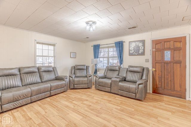 501 Walnut Drive, Paragould, AR 72450