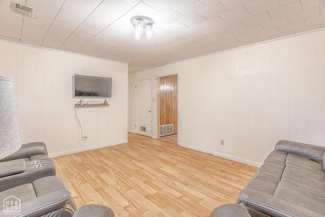 501 Walnut Drive, Paragould, AR 72450