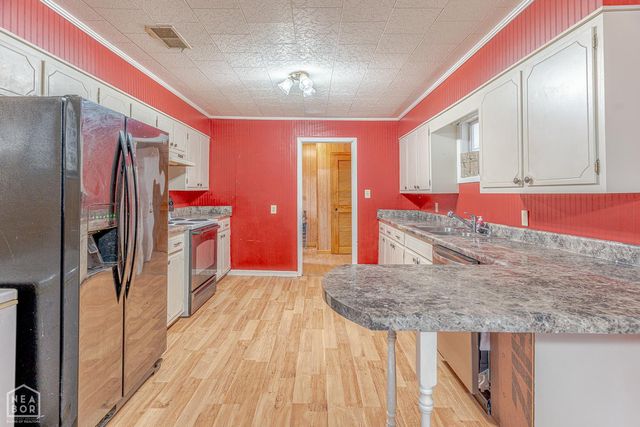 501 Walnut Drive, Paragould, AR 72450