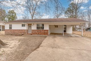 501 Walnut Drive, Paragould, AR 72450