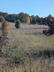 000 County Road 9610 State Rt Pp, Koshkonong, MO 65692