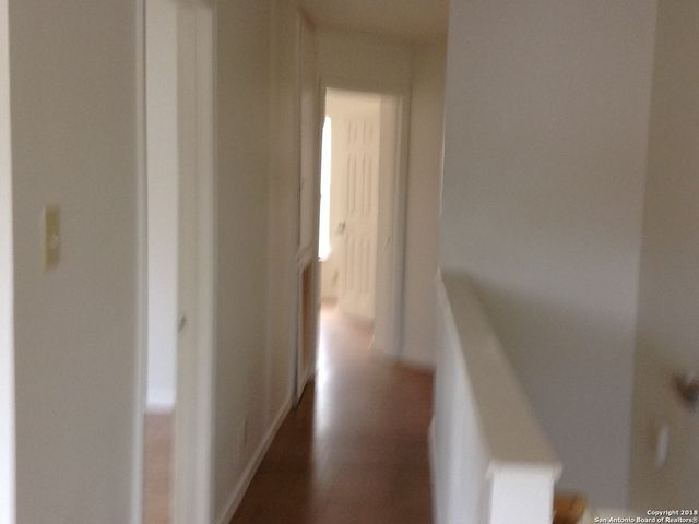 8926 BREEZEFIELD, San Antonio, TX 78240