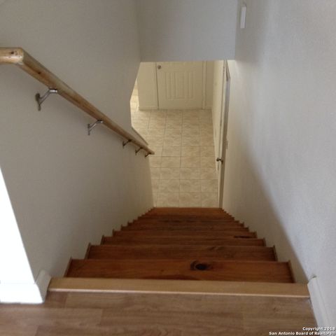 8926 BREEZEFIELD, San Antonio, TX 78240