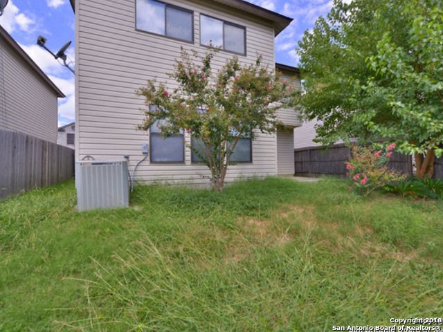 8926 BREEZEFIELD, San Antonio, TX 78240