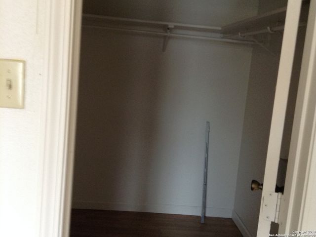 8926 BREEZEFIELD, San Antonio, TX 78240