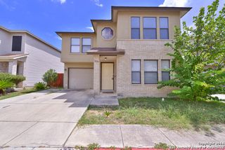 8926 BREEZEFIELD, San Antonio, TX 78240