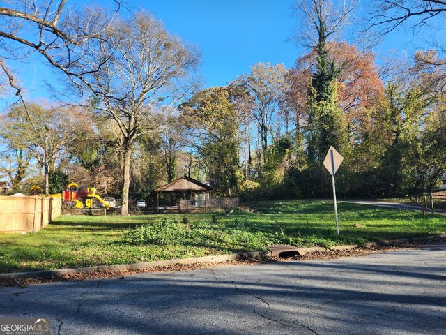 767 Alta Place, Atlanta, GA 30318