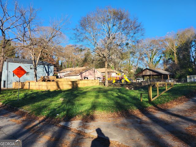 767 Alta Place, Atlanta, GA 30318