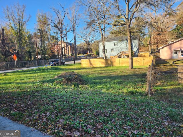 767 Alta Place, Atlanta, GA 30318