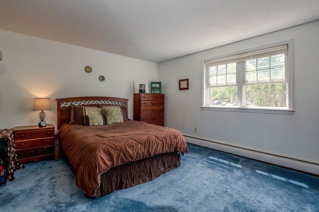 251 Rock Street B7, Norwood, MA 02062