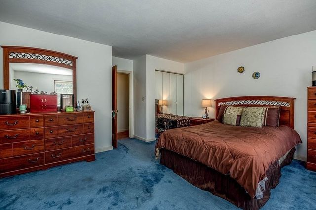 251 Rock Street B7, Norwood, MA 02062
