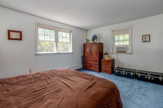 251 Rock Street B7, Norwood, MA 02062
