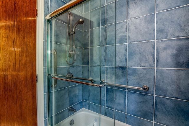 251 Rock Street B7, Norwood, MA 02062