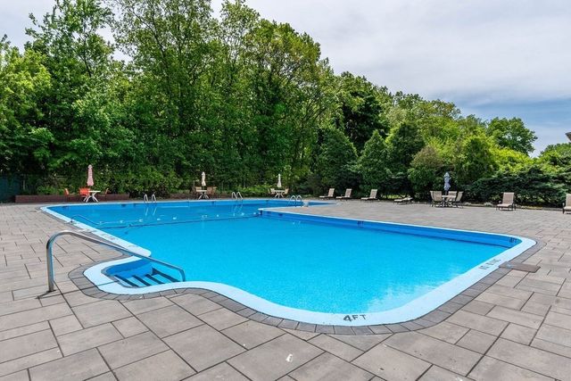 251 Rock Street B7, Norwood, MA 02062
