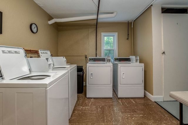 251 Rock Street B7, Norwood, MA 02062