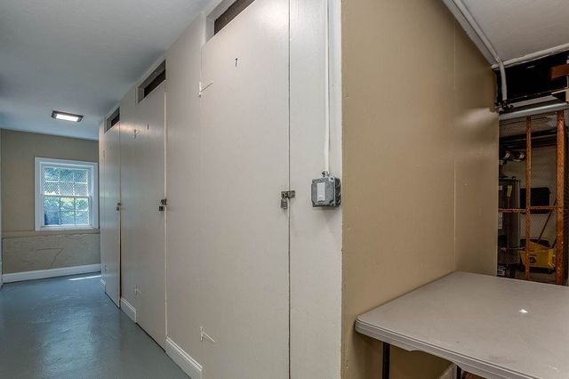 251 Rock Street B7, Norwood, MA 02062