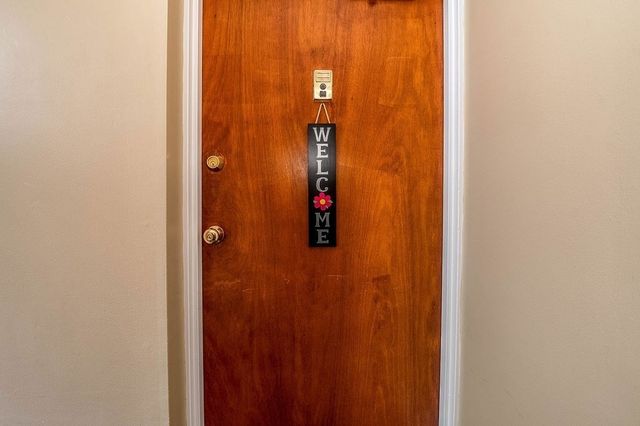 251 Rock Street B7, Norwood, MA 02062