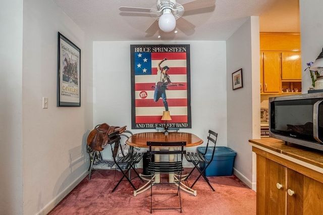 251 Rock Street B7, Norwood, MA 02062