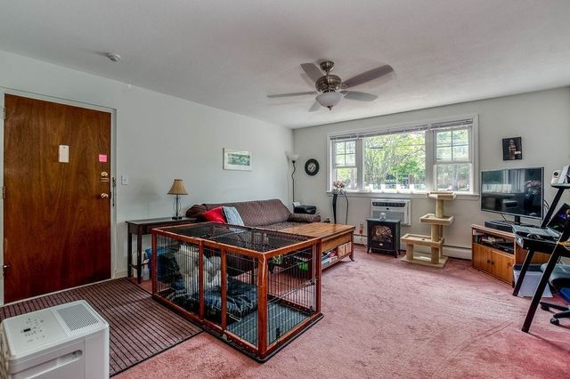 251 Rock Street B7, Norwood, MA 02062
