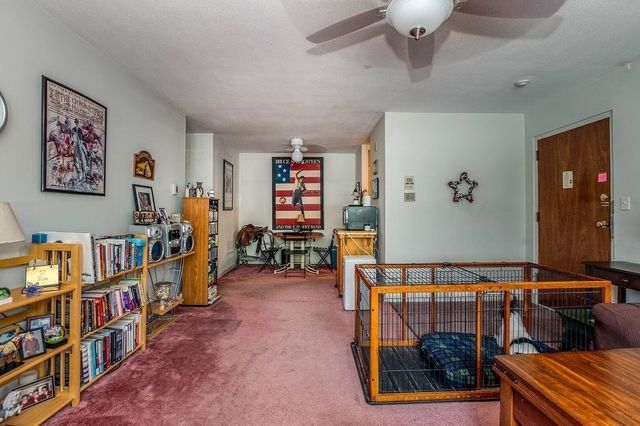 251 Rock Street B7, Norwood, MA 02062