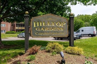251 Rock Street B7, Norwood, MA 02062