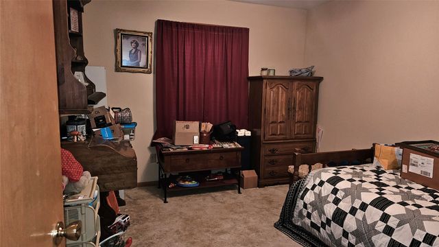 3107 Eastland Avenue, Greenville, TX 75402