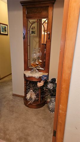 3107 Eastland Avenue, Greenville, TX 75402