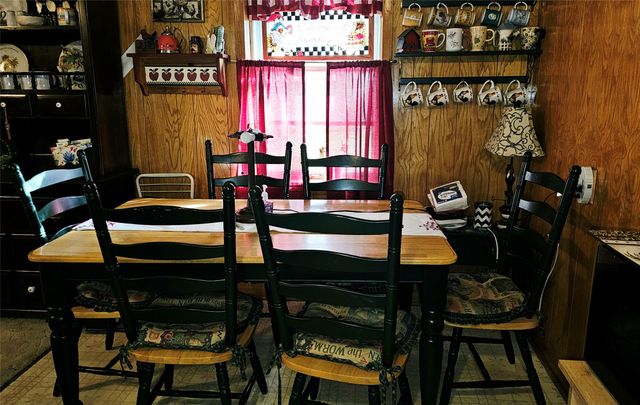 3107 Eastland Avenue, Greenville, TX 75402