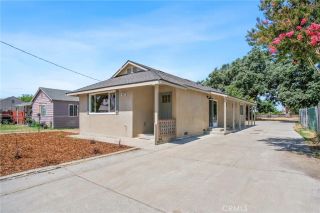 3447 Manchester Road, Atwater, CA 95301